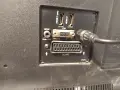 Телевизор  JVC 32 инча, снимка 3