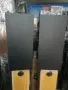тонколони pioneer cs.970, снимка 6