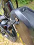 MEGA OFFER 2026 Многофункционален Триколесен Велосипед с дебели гуми FAT TIRE, снимка 7