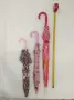 Три детски чадъра, снимка 2