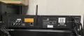 Muvid IR 715-2 – Wi-Fi Internet Radio / DAB / FM / USB / LAN , снимка 6