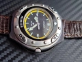 Citizen Promaster WR100, снимка 4