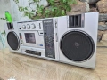 Радиокасетофон Sharp GF7300H , снимка 3
