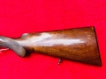 Ловна пушка успоредка “SAUER”, снимка 1