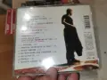 EROS RAMAZZOTTI CD 2607260944H2E7R, снимка 7