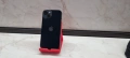 📱Apple iPhone 14 128GB📱, снимка 6