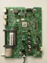 Main board BN41-02582 за Samsung UE32M4002AK, снимка 1