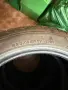 Goodyear ultragrip performance 3, снимка 2