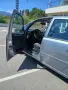 Opel Meriva 1.3CDTI, снимка 4