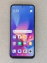 Xiaomi Redmi Note 10S 128GB 6GB RAM Dual, снимка 1