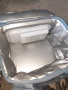 Хладилна чанта 12v за кола бус... къмпинг, снимка 2