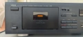 Дек Yamaha KX-260, снимка 5
