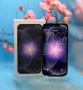 ГАРАНЦИОНЕН!!! Apple iPhone 17e, 256 GB, 5G, Black , снимка 4
