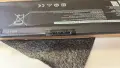 DELL G3-15 серии нова батерия (DP/N:266J9,51Wh,11.4V), снимка 4