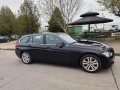 BMW 3, 2015, 2000 кубика ,143 к.с, снимка 1