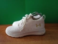 UNDER ARMOUR Slingflex Rise Номер 39 Стелка 25 см. 100% Оригинални Внос от Англия, снимка 1