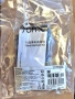 Захранващ модул 70mai kit UP02, снимка 1