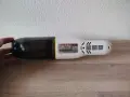 Малка прахосмукачка Karcher CVH 2, снимка 5
