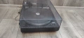 Продавам грамофон Thorens TD 145 MK II , снимка 7