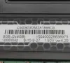 Рам памет Corsair Vengeance 2x 4GB ddr3 1866 1.5V, снимка 2