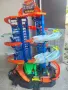 Детска писта Hot Wheels , снимка 3