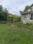 Продавам Вила - ,,Под Манастира", снимка 3