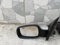 Megane 2 ляво и дясно огледало , снимка 3