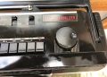Радиокасетофон HITACHI TRK W350E, снимка 9