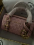 Чанти Michael kors-продават се отделно , снимка 2