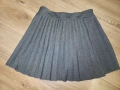 Пола – панталон ZARA , снимка 4
