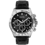Hugo Boss 1513752 Hero Chronograph, снимка 1