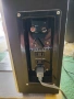  ролков магнетофон    Sony TC-630, снимка 8