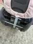 Cybex cloud T I size , снимка 2