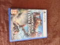 Playstation games , снимка 3