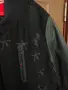 Мъжко зимно яке Nike, снимка 3