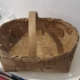 Шевна крачна машина, снимка 15