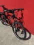 Dynamics XC Series – XT 3x10 | Mavic Crossride | Schwalbe | Размер L, снимка 2