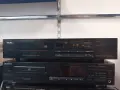 Teac CD-425 cd player, снимка 1