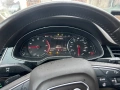 Двигател AUDI Q7 3000 tfsi 333 к/с , EA 837 EVO, снимка 3