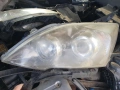 Продавам оригинални Xenon фарове за Хонда ЦРВ 3 2006-2009 , снимка 2