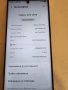 Продавам Samsung s 22 ultra 8 ram 128 gb White, снимка 3