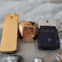 Оригинални шишета от маркови парфюми. , снимка 2