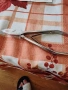 Продавам клещи за педикюр, маникюр, снимка 3