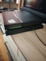 Playstation 4 500GB, снимка 1