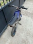 pocket bike, снимка 3