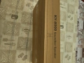soundbar, снимка 2