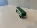 Мачбокс / Matchbox , снимка 11