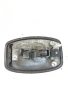 Дръжка за външна предна дясна врата за Citroen Jumper (2006-2011) 233346, снимка 2