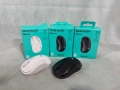 Мишка - Logitech M240 silent Bluetooth , снимка 1