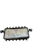 Модул на арматурното табло за Renault Koleos 2.0 dCi (2010), снимка 1